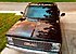 1982 GMC Sierra 3500 2WD Regular Cab for sale 101354714